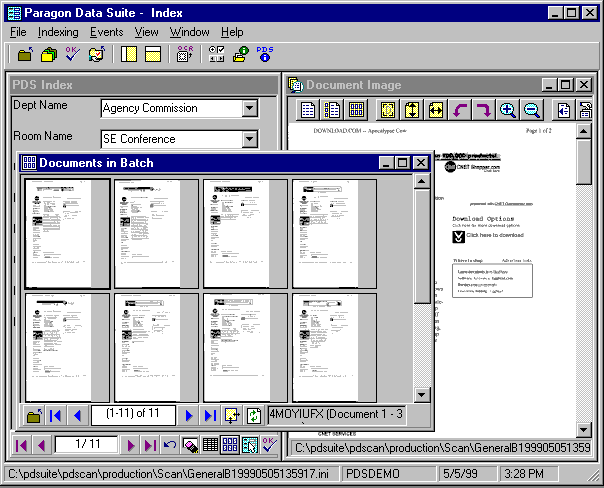 Index-Nail.gif (22227 bytes)