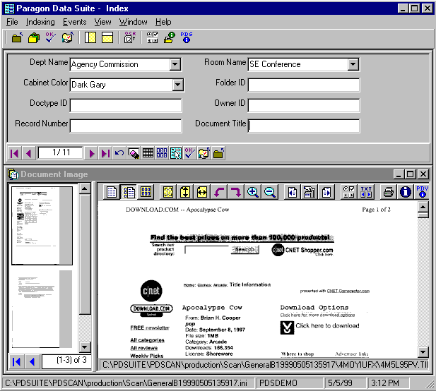 Index-View2.gif (22332 bytes)