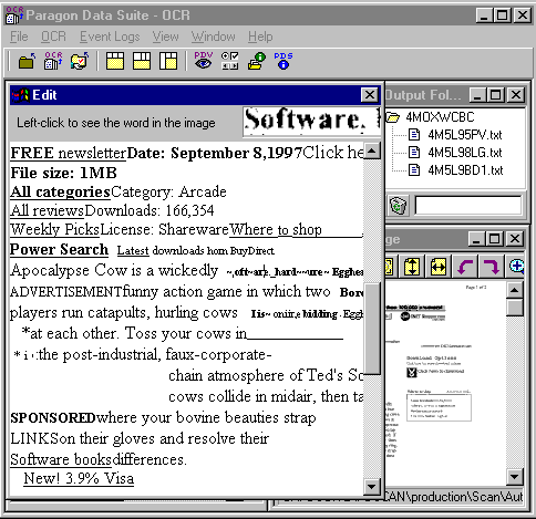 OCR-Edit.gif (17063 bytes)