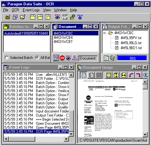OCR-Main.gif (21206 bytes)