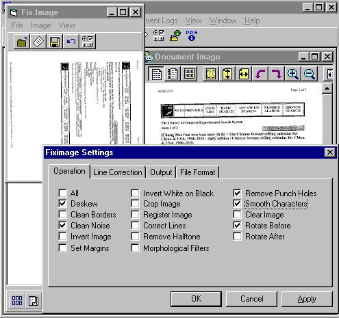 Scan-FixImage.gif (16545 bytes)