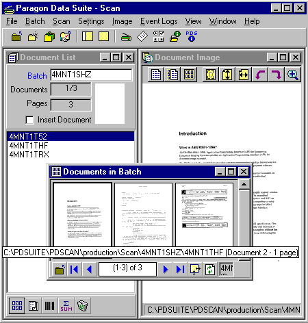 Scan-Nail.gif (16216 bytes)