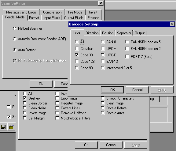Scan-Setting.gif (13335 bytes)