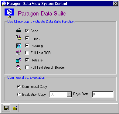 V90days.gif (7031 bytes)