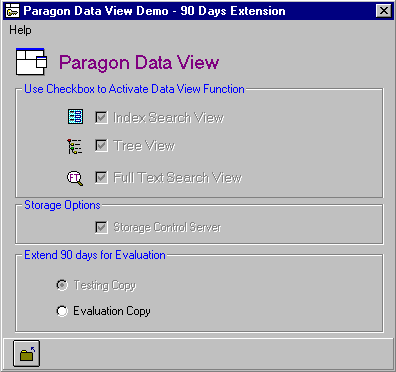 V90days2.gif (6756 bytes)